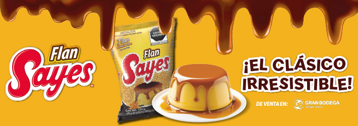 Banner_D_9_mobile_Sayes